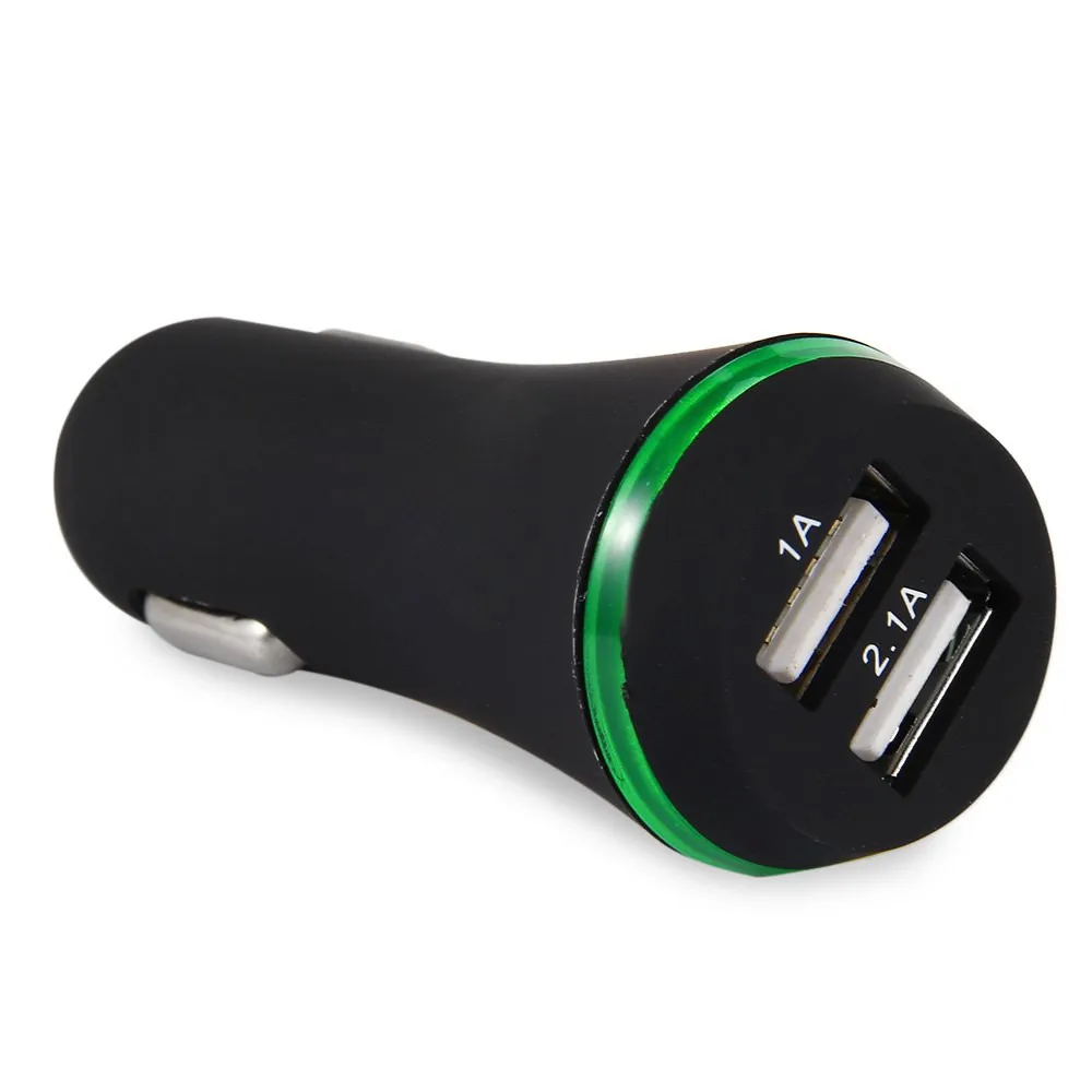2.1A USB Автомобильное Зарядное устройство Bluetooth 4 0 Hands Free Car kit с NFC Функция + 3 5 мм AUX