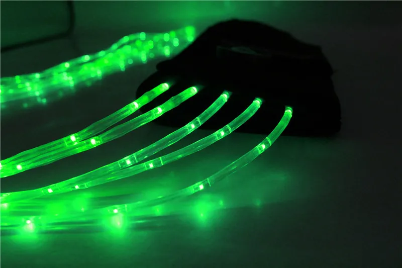 100 см конский хвост USB свет светодио дный заряжаемый светодиодный ковшовый Конный