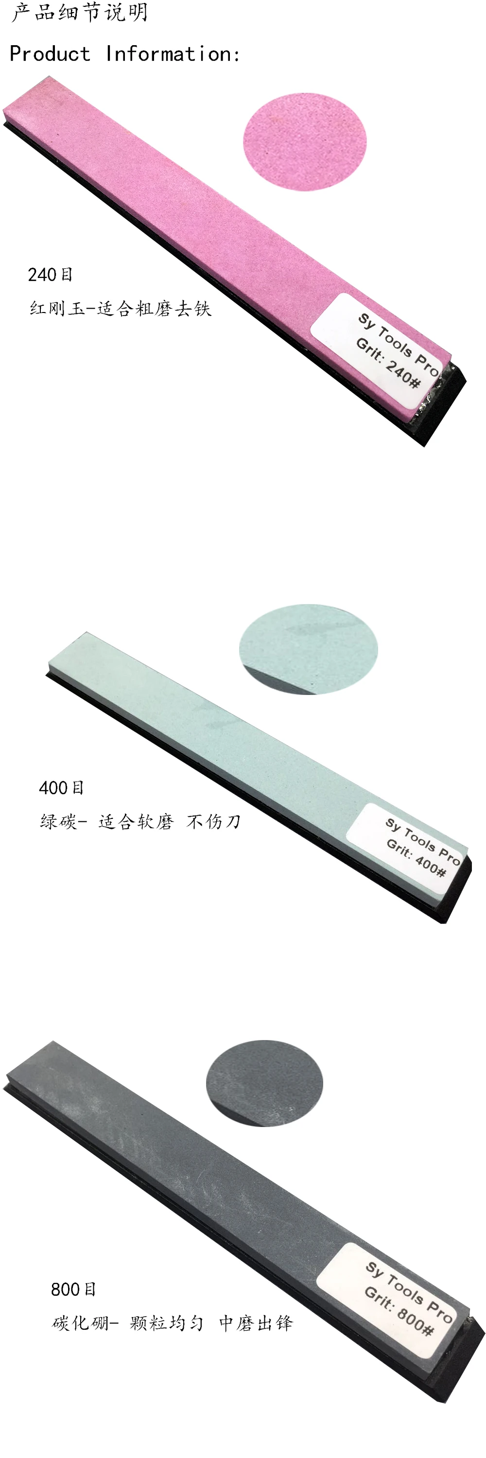 Edge Pro точилка для ножей масляный точильный камень 240-10000 зернистость Ruixin Pro точилка kme