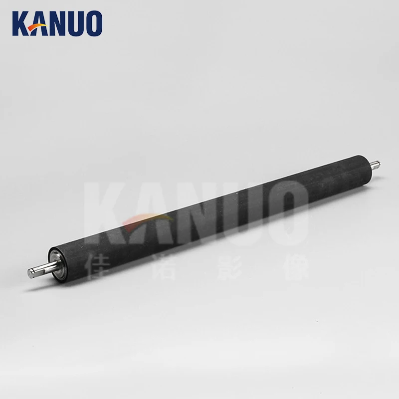 334H0198/334C1060232 резиновый ролик Fuji Для минилаборатории Frontier 350/370/550/570|Аксессуары для
