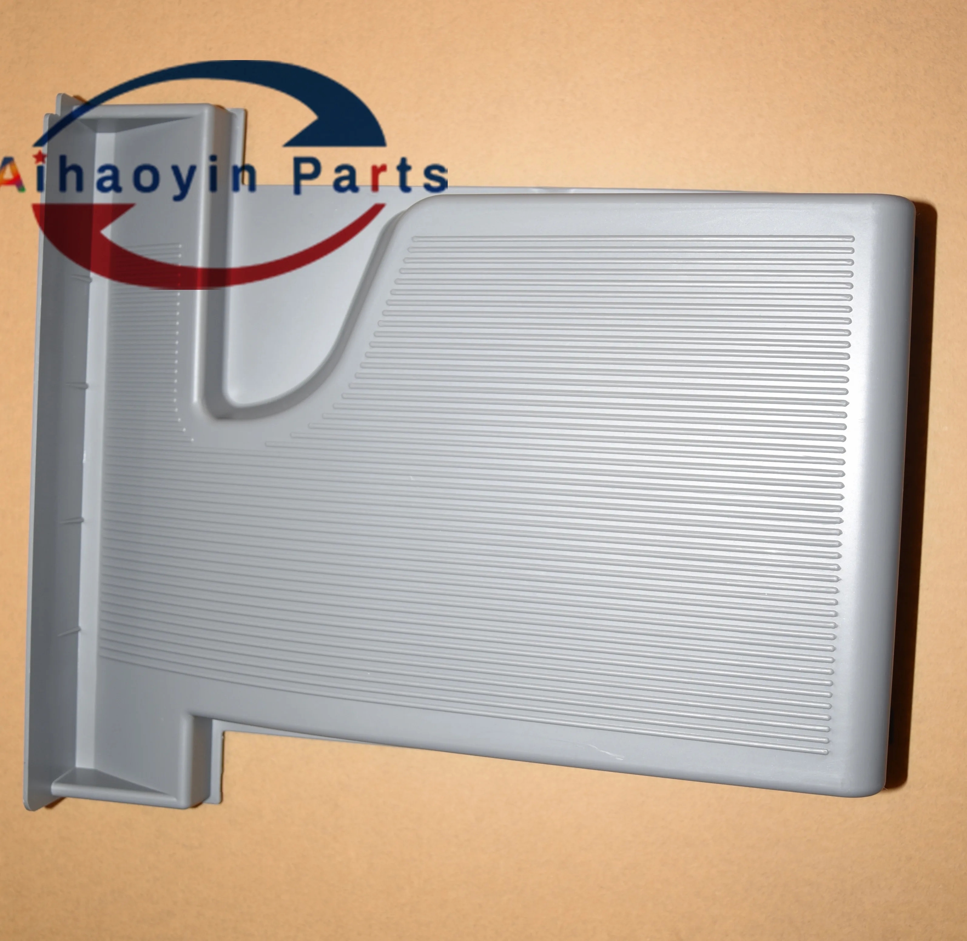 Новый дополнительный выходной лоток A4MDWY1 с направляющей для konica C224 284 364 454 224e 364e 454e