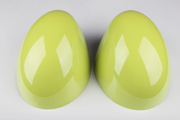 Автомобильные аксессуары автозапчасти модное украшение мини Ray боковое зеркало