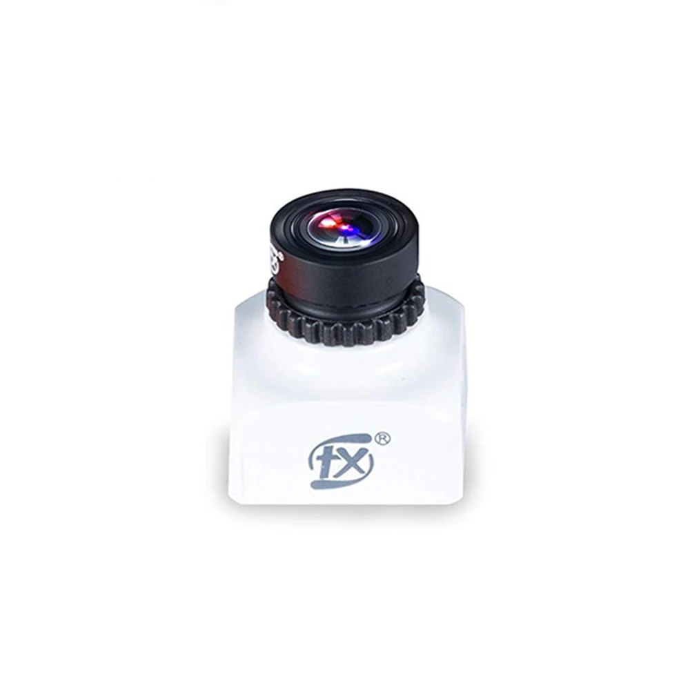 T72 1000TVL 1/3.2 CMOS 145 Degree M12 2.1mm Lens Mini FPV Camera NTSC PAL Switchable For RC Drone 250 Quadcopter | Игрушки и хобби
