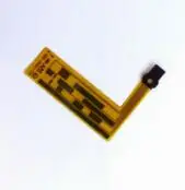 Новый гибкий кабель для фокусировки линз Canon EF 50 мм F1.8 STM 49 мм|Шлейфы| |
