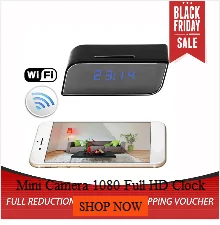 SQ10 мини камера HD 1080P камера ночного видения Мини Видеокамера экшн-камера DV DVR видео диктофон микро камера s Новая SQ 10