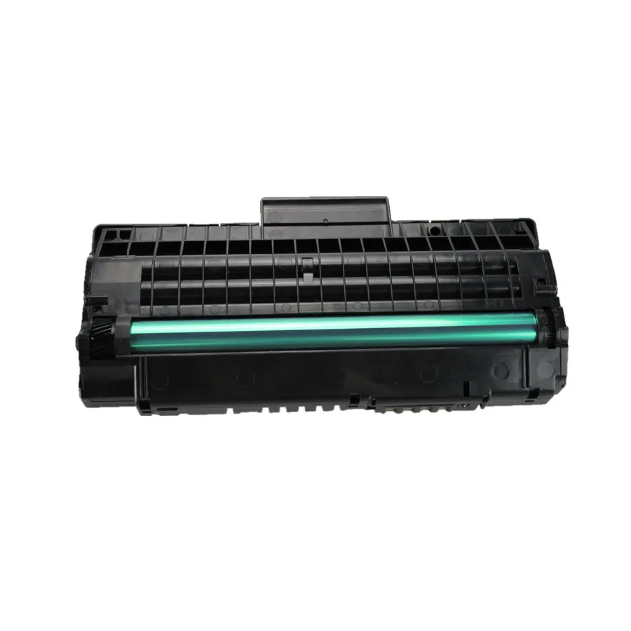 Совместимый тонер картридж для Xerox WC 3119 013R00625 WorkCentre printer WC3119 X 3119|compatible toner cartridges|toner