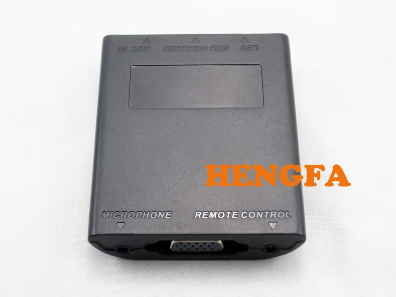 Yatour BTA Bluetooth гарнитура для звонков Smart Phone A2DP автомобильные комплекты 1991 2006 BMW 3pin +