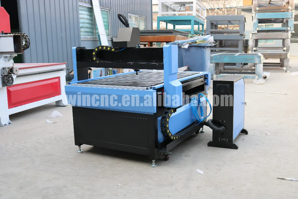 Изготовленный На Заказ фрезерный станок с ЧПУ 6090|router 6090|cnc router 6090cnc |