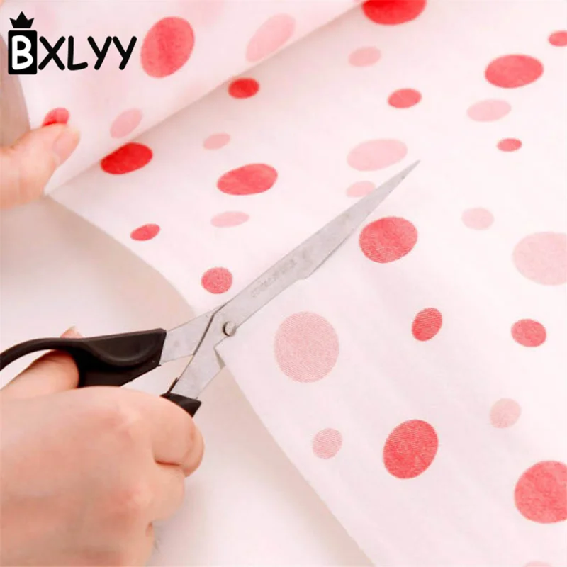 BXLYY 30*300 см Антибактериальный коврик для шкафа домашний увлажняющий холодильник анти-плесень ящик водонепроницаемый коврик кухонные принадлежности. 7z