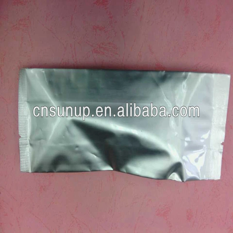 Стоматологическая Профессиональный 35% hp двойной поршень шприца гель для