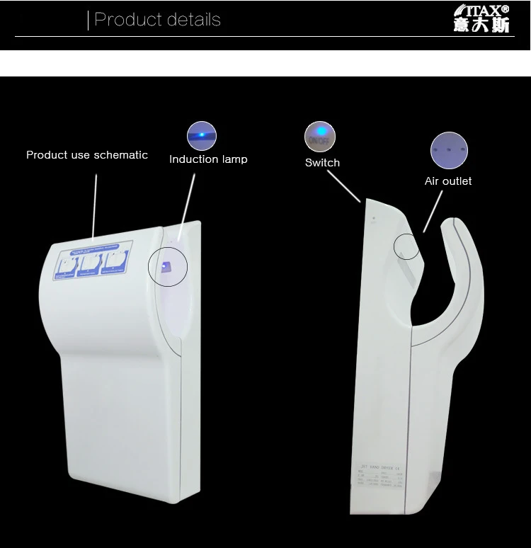 Рисунок 4 - Поставка оригинального производителя
