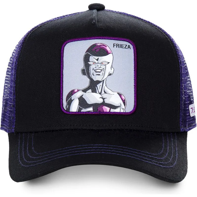 Новый бренд Фриза 12 видов стилей Snapback Кепки хлопок Бейсбол Для мужчин женщин в