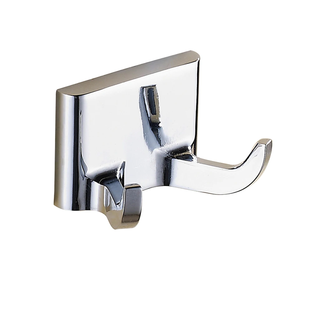 Современный крючок для хранения шляп настенный ванной декоративный домашний