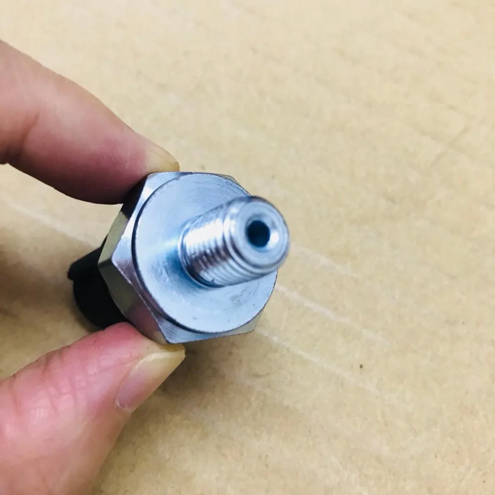 Переключатель давления масла OEM 37250-P07-003 37250P07003 PS289 Сделано в Китае