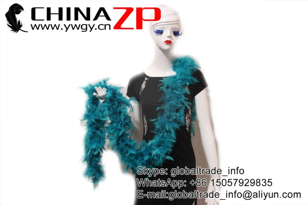 Ведущий поставщик CHINAZP Factory 2 ярдов/партия 80 г/шт. хорошего качества окрашенный