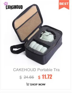 CAKEHOUD прямоугольный бамбуковый кунг-фу чайный набор поддон для хранения продуктов обслуживание стол традиционные аксессуары для чайной церемонии