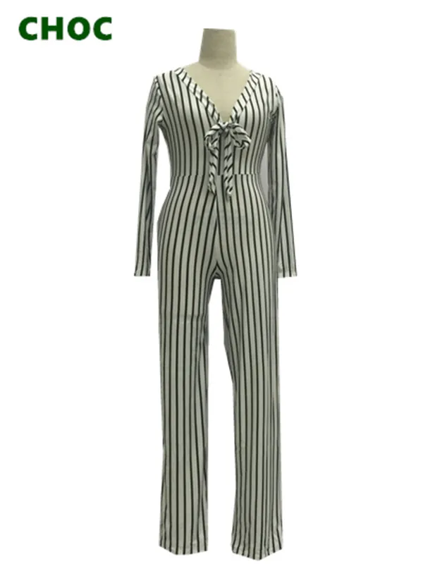 Горячий продавать 2016 новый дизайн моды удобные черные штаны плотно под широким с