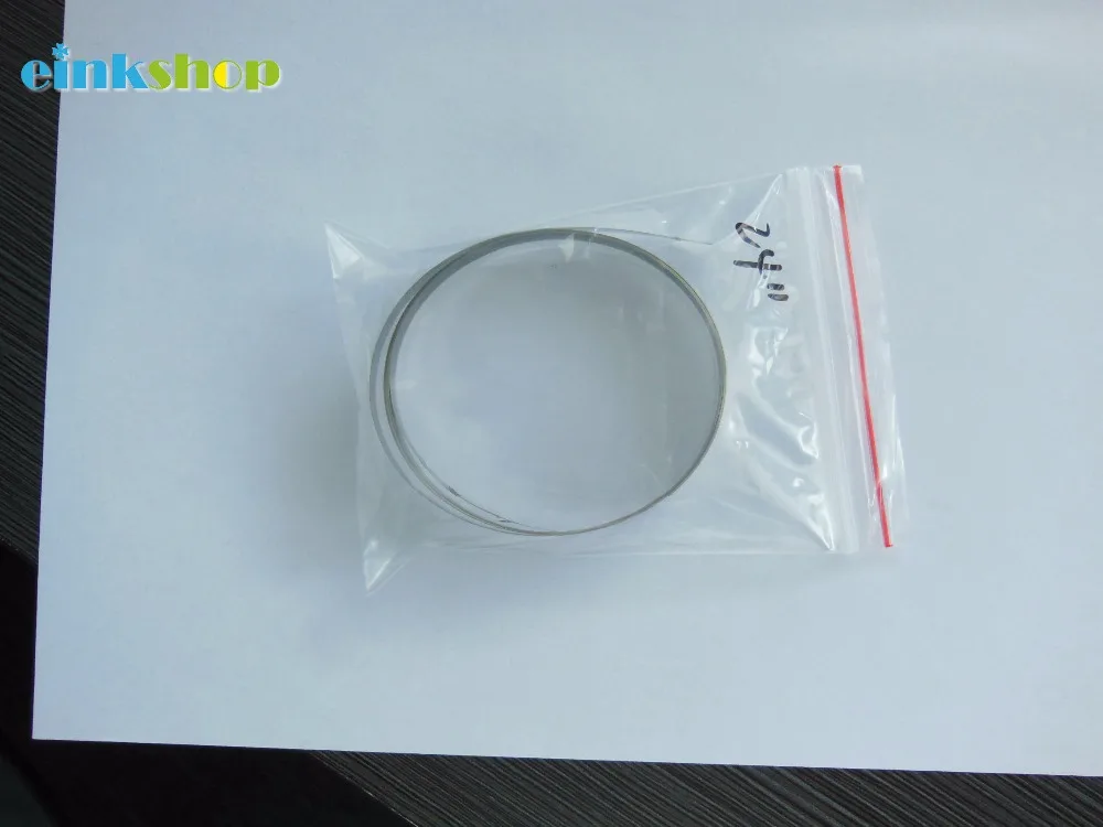 Einkshop энкодер полоса для HP DesignJet 200 230 300 350C 220 450C 430 600 650C 700 750C плоттер принтер 24 дюйма