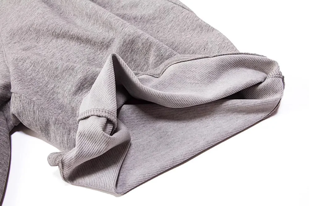 Наружные 100% хлопковые шорты для бега быстросохнущие мужские футбольные