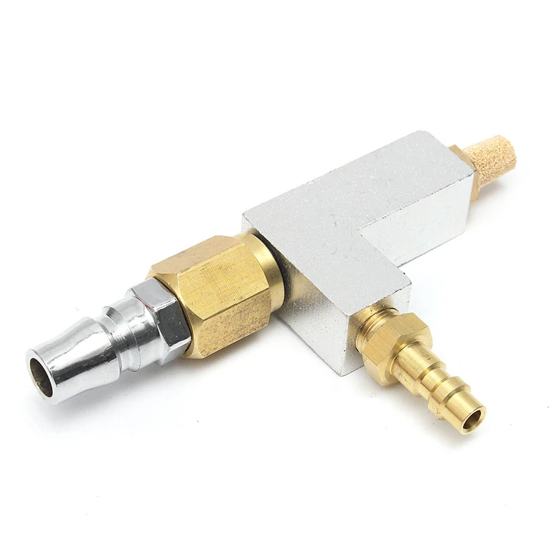 Automotive Engine Cooling System Vacuum Purge And Refill Tool Kit | Diagnostic Tools