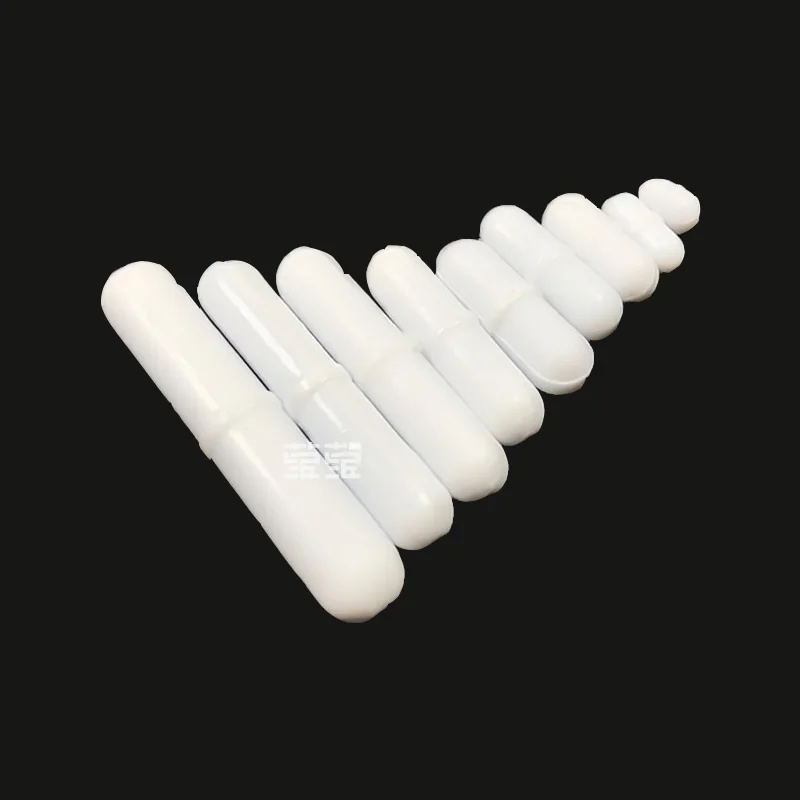 2 шт. смеситель с внешним диаметром 3-7 мм | Обустройство дома