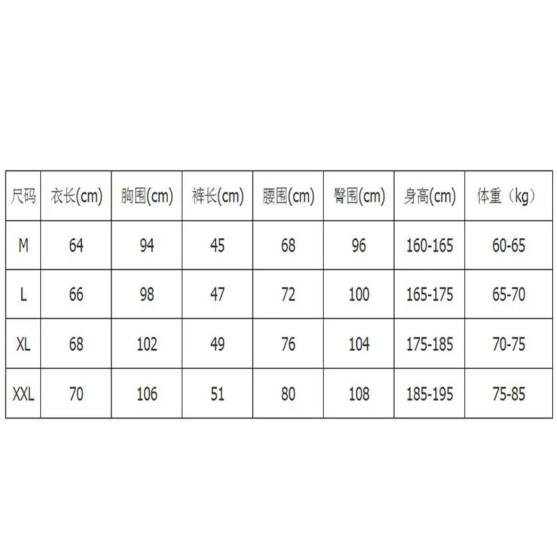 

Summer New Hole Men's Sets Brand Hoodie+Short pants Two Pieces Suits Casual Tracksuit Casual Hoodies Gyms Fitness Shorts men Set