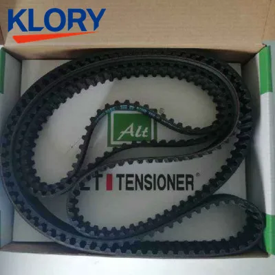 

Комплект для таймера ALT93007 для Roewe 750 2,5