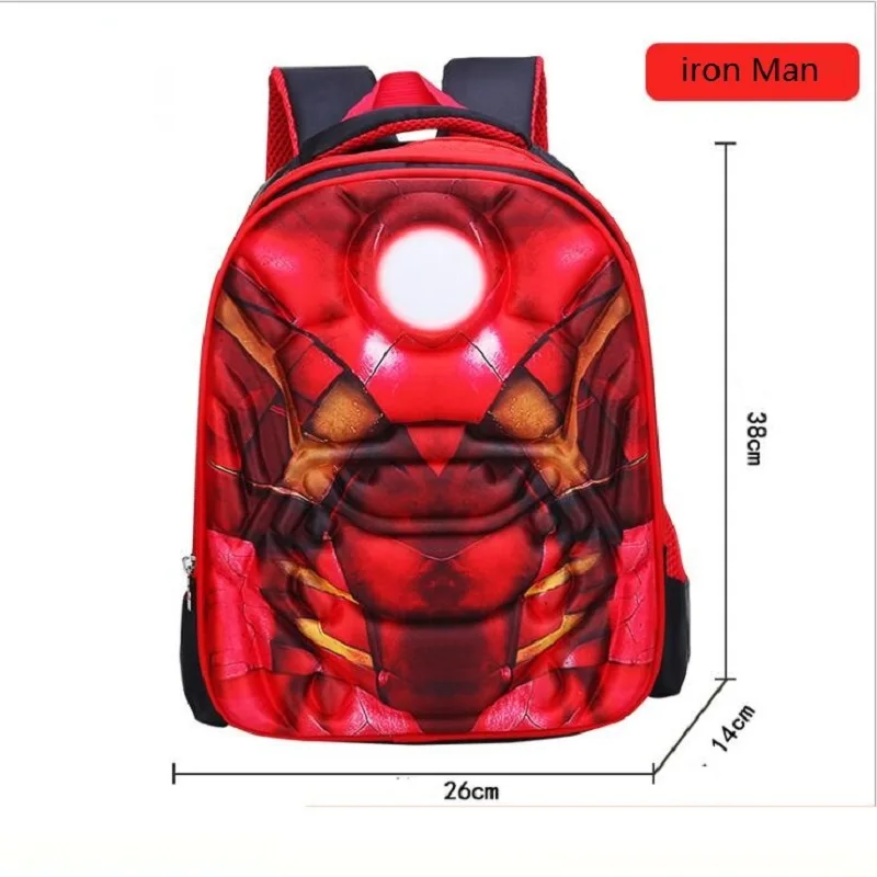 Дешевые популярных туристических рюкзак Для мужчин Mochila Feminina из искусственной