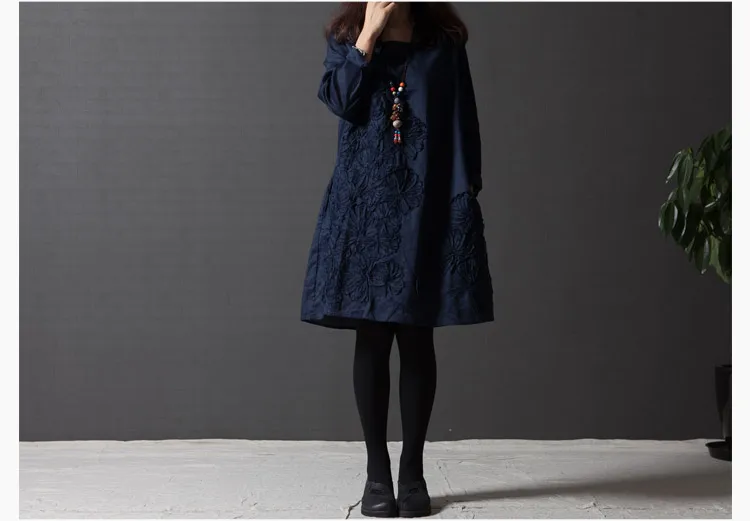 Платье для беременных новый оригинальный дизайн Элегантные винтажные Цветочные