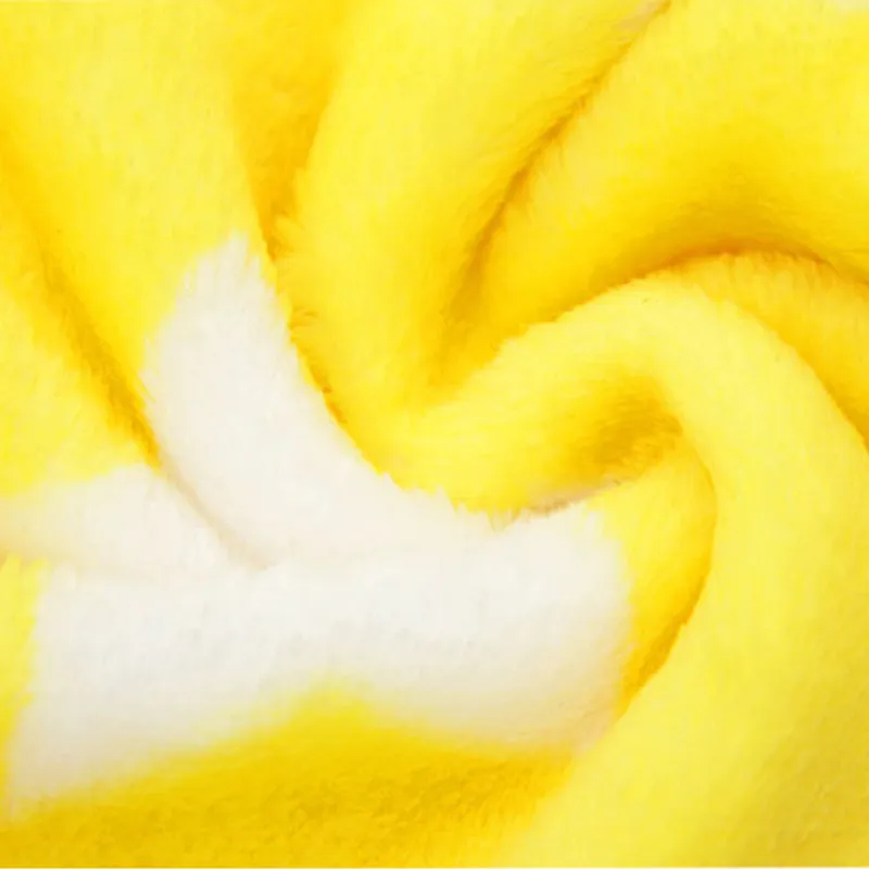 Осенние комбинезоны для малышей 0 12 месяцев комбинезон мальчиков с длинными