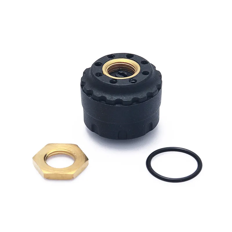 Датчик давления в шинах датчик TMPS для автомобиля | Автомобили и мотоциклы