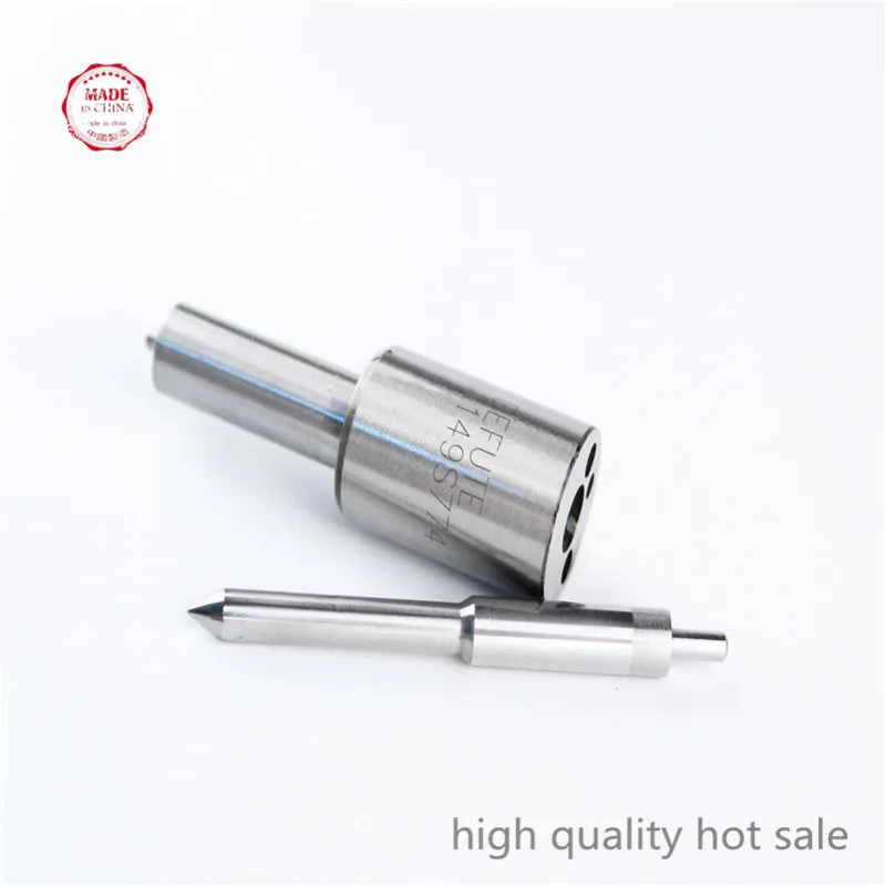 CDLLA149S774 DLLA155S718 DLLA153S068 CDLLA154SN606 CDLLA154S082 DLLA157S067 DLLA140S224 дизельным двигателем Форсунка