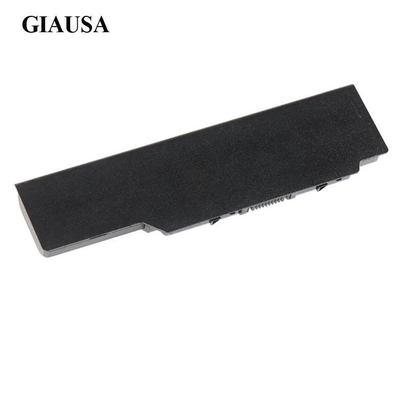Оптовая продажа батарея для ноутбука телефон новинка 9 5 | Компьютеры и офис