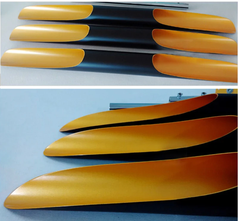 Винтаж деревенский Открытый Подвесные Светильники для Кухня Обеденная