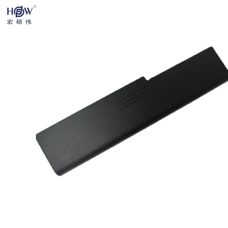 HSW Аккумулятор для ноутбука TOSHIBA PA3817U-1BAS PA3817U-1BRS батарея спутниковый L700 L730 L735 L770 L740