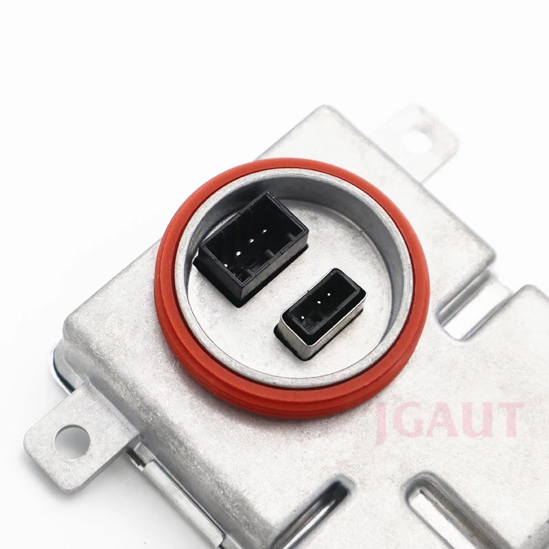 JGAUT HID D3S D4S/R ксеноновая фара OEM балласт 8KO. 941,597 W003T18471 подходит для Mitsubishi Audi Volkswagen Skoda Lancia
