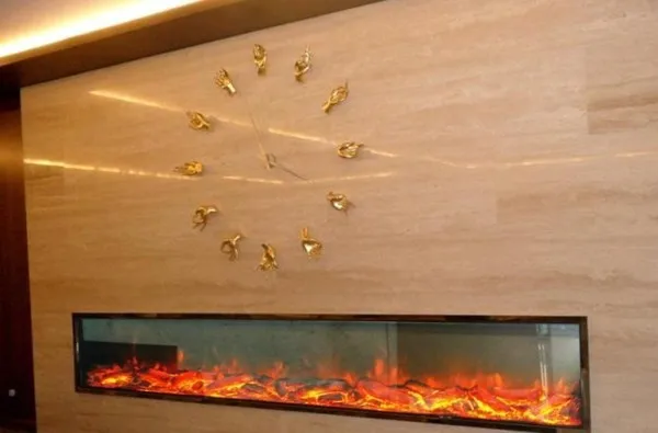 1500 мм декоративный электрический камин|electric fireplace|decorative electric fireplacesfireplace |