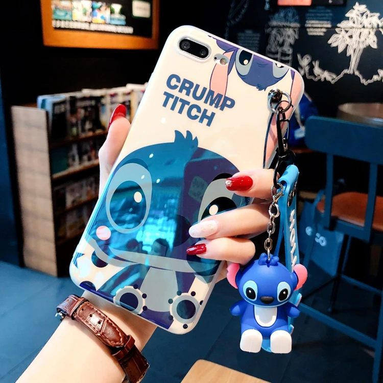 Милый чехол для huawei P30 мягкая задняя крышка с изображением поросенка Винни P20 pro