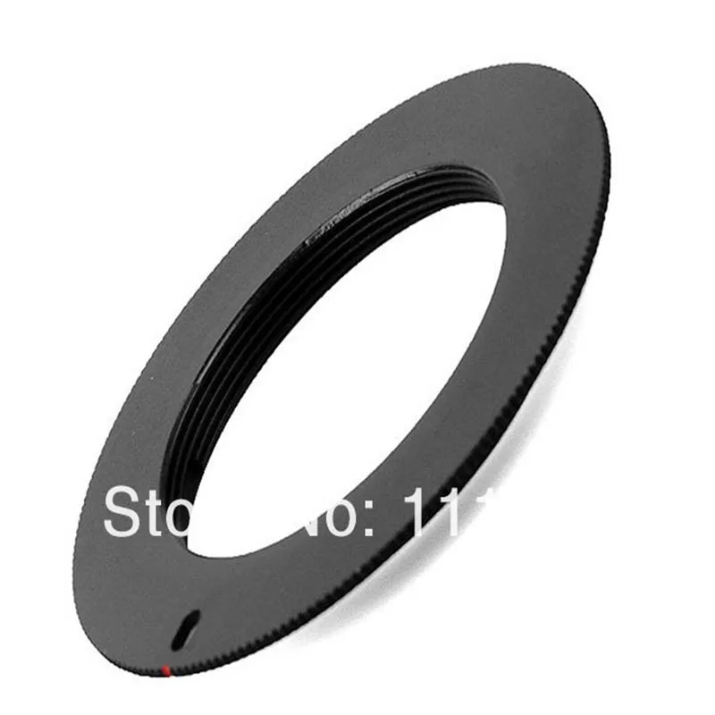10 шт. M42 AF объектив для SONY Крепление переходное кольцо a77 a65 a55 a33 a390 a700 a580 адаптер