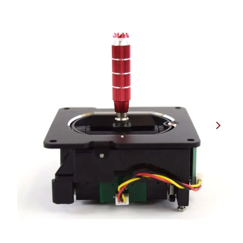 Запасные части для дроссельной заслонки FrSky X9E Taranis|spare part|frsky taranis x9etaranis x9e |