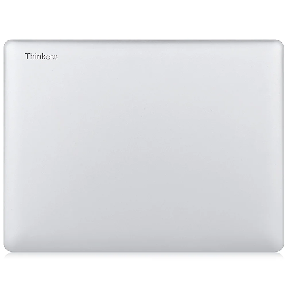 ALLDOCUBE мыслитель 13 5 'ɳ К ips Экран Тетрадь Windows 10 7th Gen Intel Core M3-7Y30 8 ГБ + 256