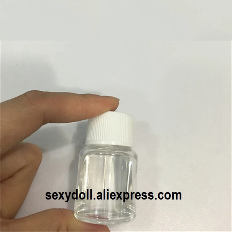 Новая секс кукла из тпе Набор для ремонта клей 1 бутылка настоящей любви