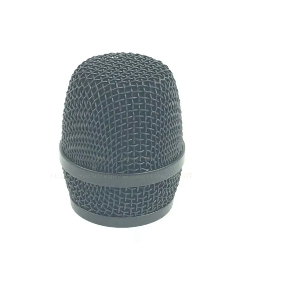 1 шт. Высококачественная сетчатая микрофонная решетка с шаровой головкой для