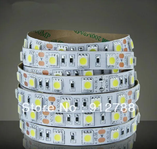 [Королевский освещение] горячая продажа номера для Водонепроницаемый