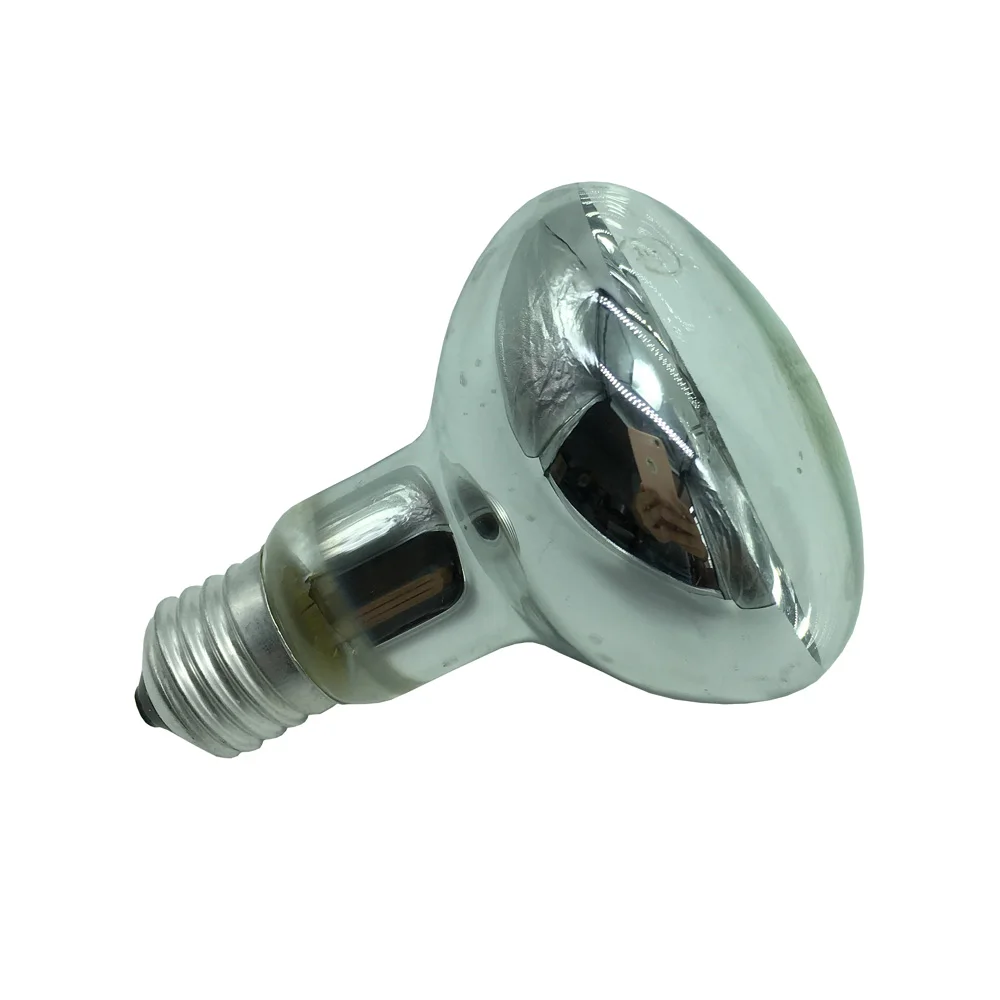 

Eco R80 Spotlight 42W 70W E27 Warm White 10 pk