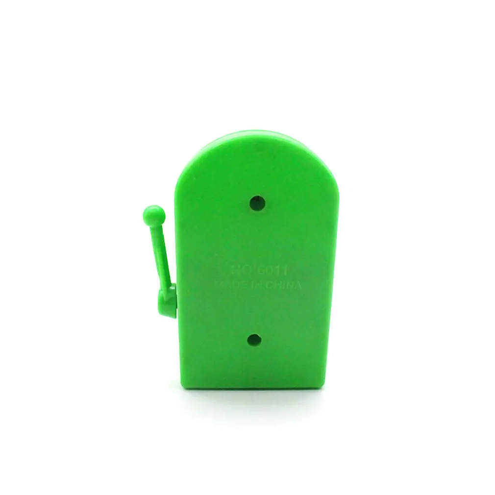 Детский игровой автомат мини игрушка свободное время счастливый джекпот для