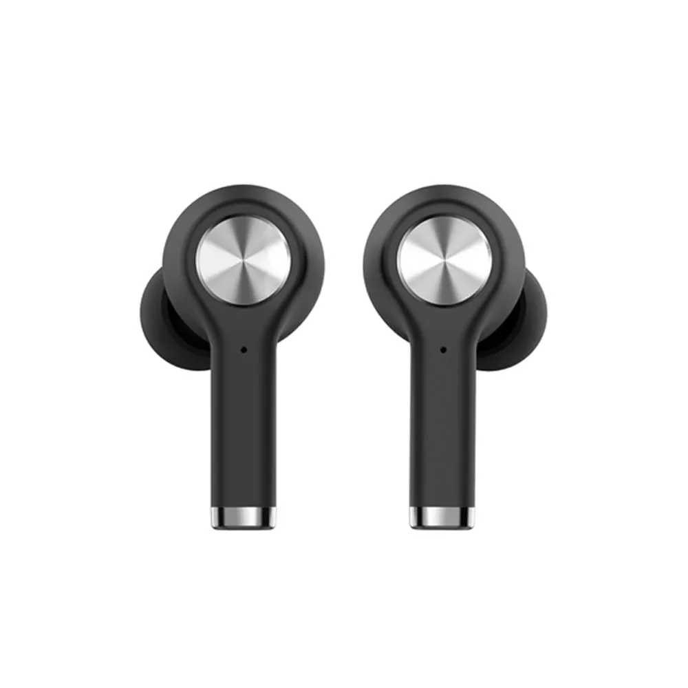 TWS мини беспроводные Bluetooth наушники 19 языков голосовой перевод в режиме реального