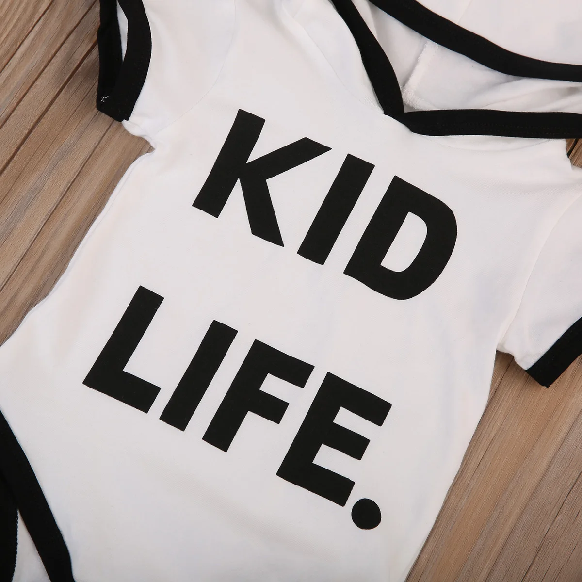 Одежда для новорожденных одежда маленьких мальчиков и девочек толстовки