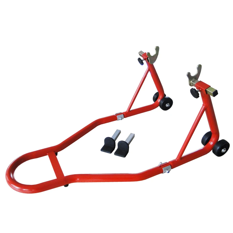 Mr Cartool универсальное снятие покрышек мотоцикла инструменты электромобиль