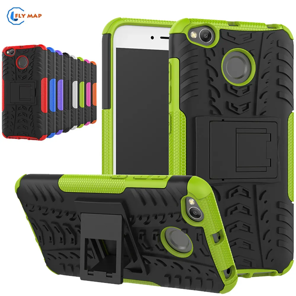 Чехол-кошелек для Xiao mi Red mi 4X X4, кожаный чехол для телефона Xiao mi xiao mi red Hong mi 4 x MAG138 MAT136 MAE136, силиконовый чехол
